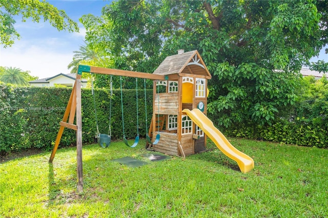 9473 NW 49th Doral Ln, Doral, FL 33178 - photo 41
