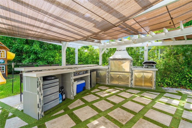 9473 NW 49th Doral Ln, Doral, FL 33178 - photo 42