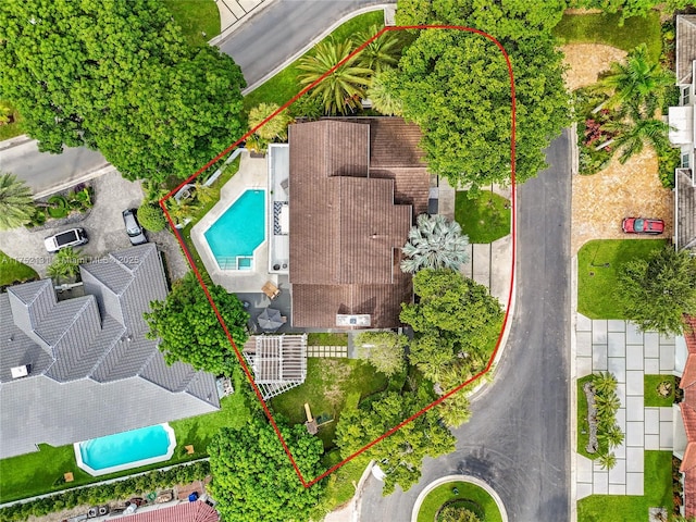 9473 NW 49th Doral Ln, Doral, FL 33178 - photo 43