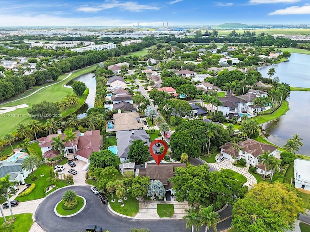 9473 NW 49th Doral Ln, Doral, FL 33178 - photo 45