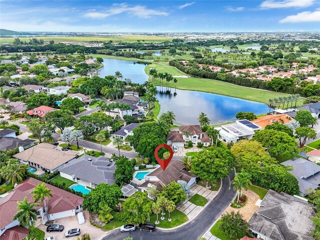 9473 NW 49th Doral Ln, Doral, FL 33178 - photo 47