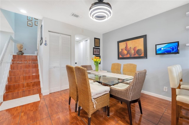 2596 NW 99th Ave, Coral Springs, FL 33065 - photo 9
