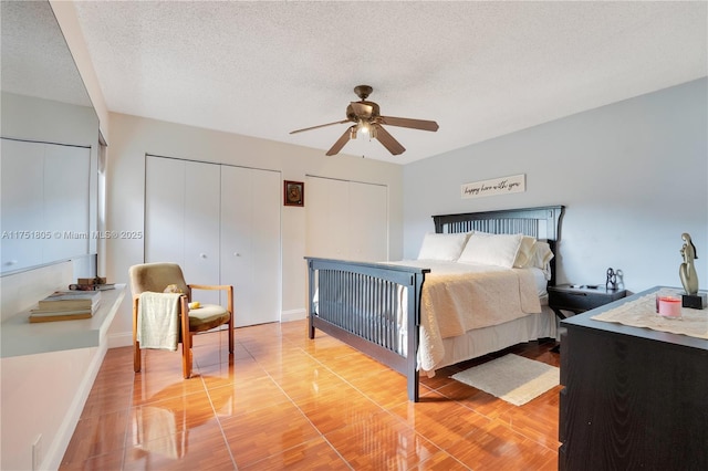 2596 NW 99th Ave, Coral Springs, FL 33065 - photo 16