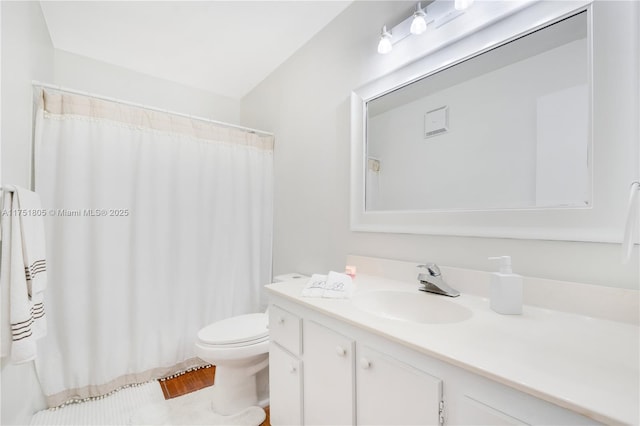 2596 NW 99th Ave, Coral Springs, FL 33065 - photo 18