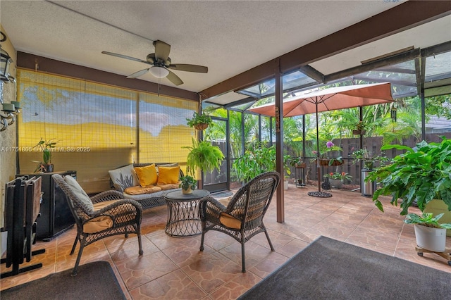 2596 NW 99th Ave, Coral Springs, FL 33065 - photo 21