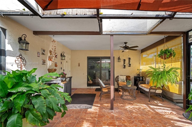 2596 NW 99th Ave, Coral Springs, FL 33065 - photo 26