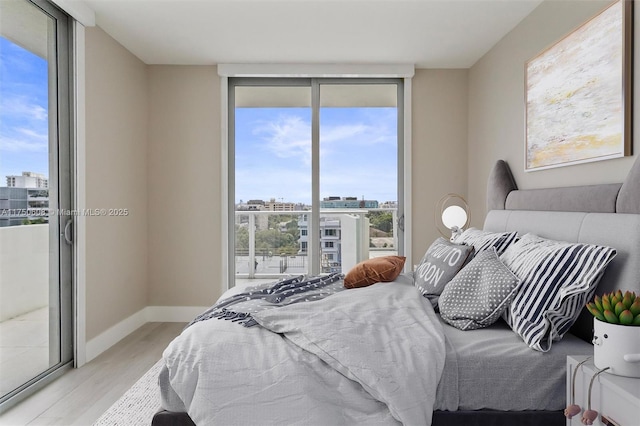 1150 101st St Unit 702, Bay Harbor Islands, FL 33154 - photo 3
