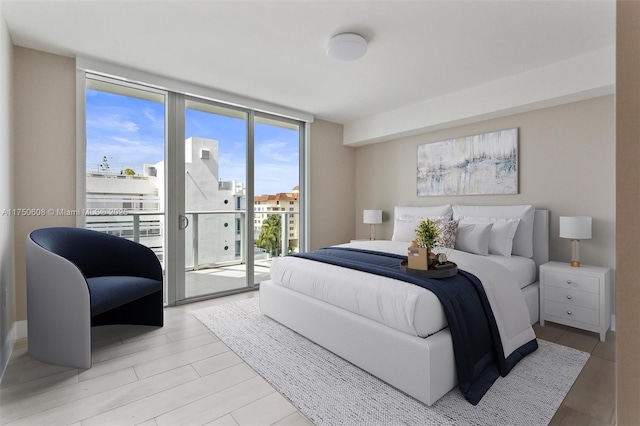 1150 101st St Unit 702, Bay Harbor Islands, FL 33154 - photo 4
