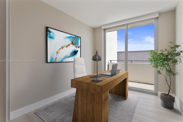 1150 101st St Unit 702, Bay Harbor Islands, FL 33154 - photo 8