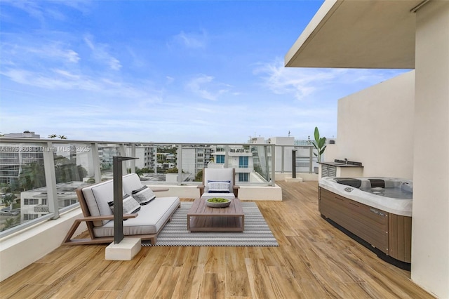 1150 101st St Unit 702, Bay Harbor Islands, FL 33154 - photo 9