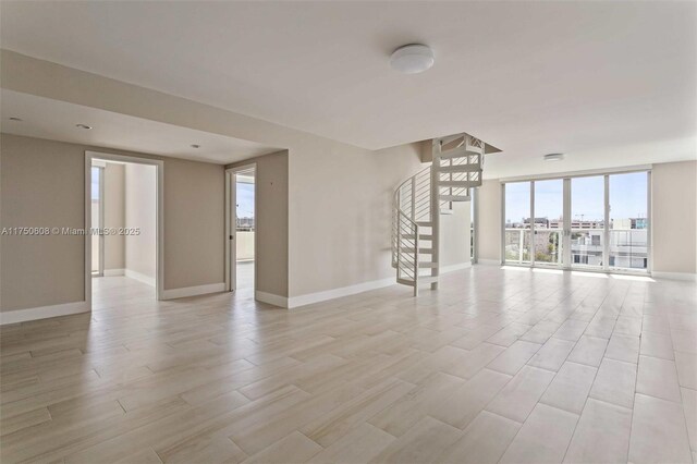 1150 101st St Unit 702, Bay Harbor Islands, FL 33154 - photo 10