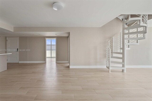 1150 101st St Unit 702, Bay Harbor Islands, FL 33154 - photo 11