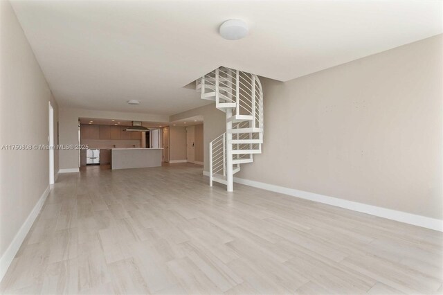 1150 101st St Unit 702, Bay Harbor Islands, FL 33154 - photo 13