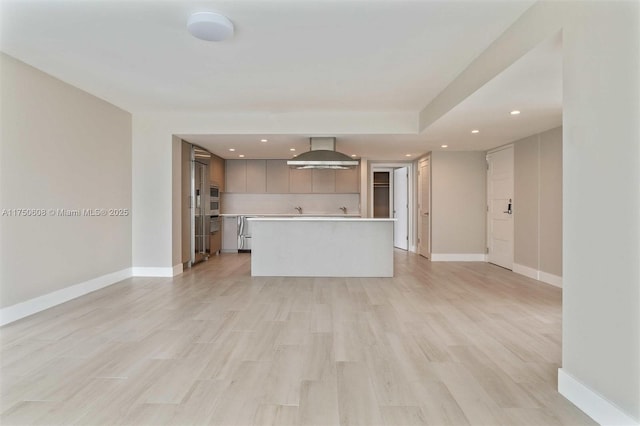 1150 101st St Unit 702, Bay Harbor Islands, FL 33154 - photo 14