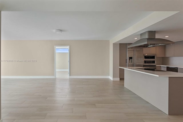 1150 101st St Unit 702, Bay Harbor Islands, FL 33154 - photo 15