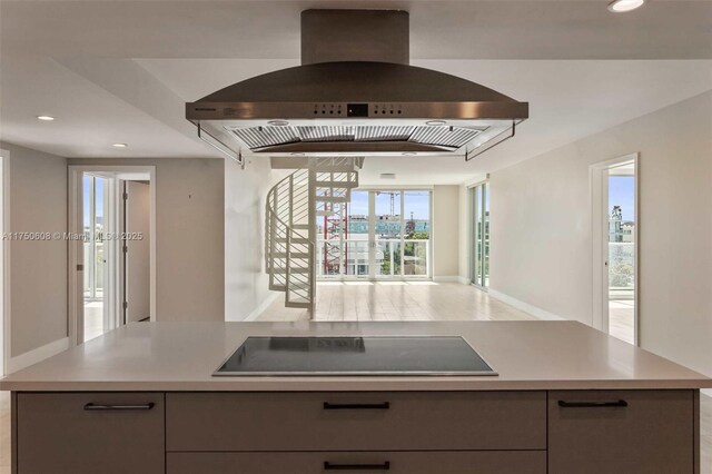 1150 101st St Unit 702, Bay Harbor Islands, FL 33154 - photo 18