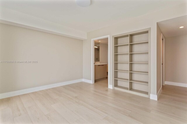 1150 101st St Unit 702, Bay Harbor Islands, FL 33154 - photo 21