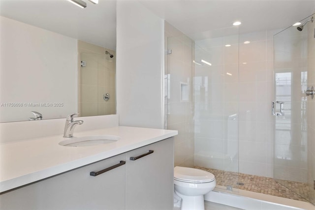 1150 101st St Unit 702, Bay Harbor Islands, FL 33154 - photo 22