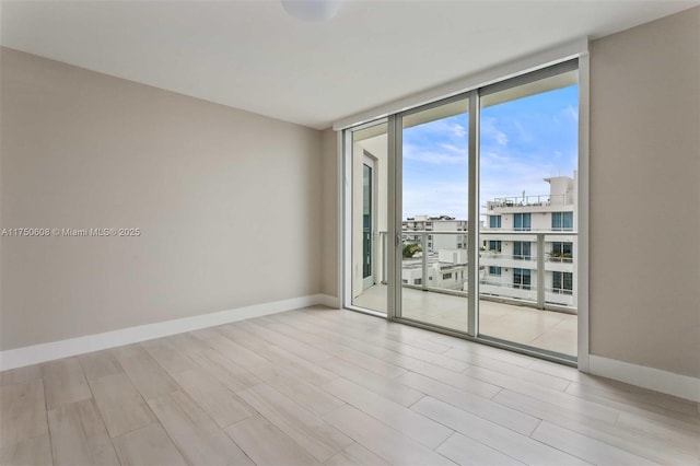 1150 101st St Unit 702, Bay Harbor Islands, FL 33154 - photo 23
