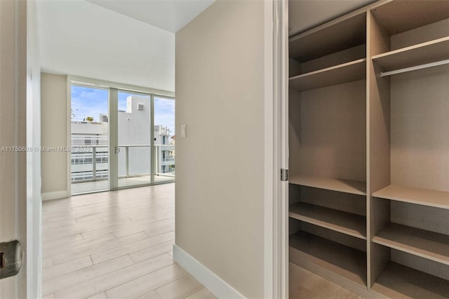 1150 101st St Unit 702, Bay Harbor Islands, FL 33154 - photo 24
