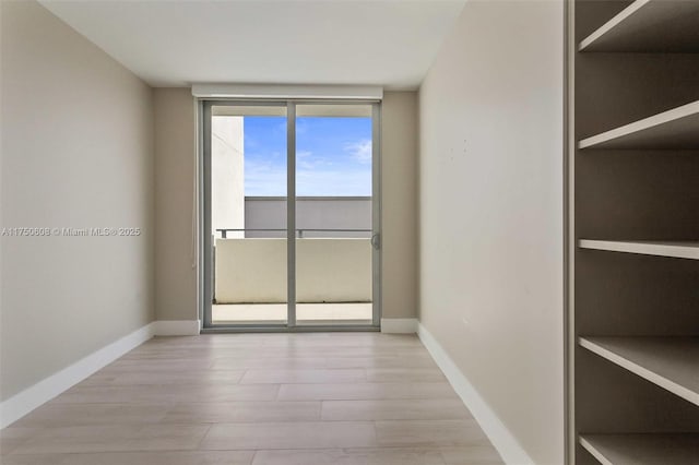 1150 101st St Unit 702, Bay Harbor Islands, FL 33154 - photo 25
