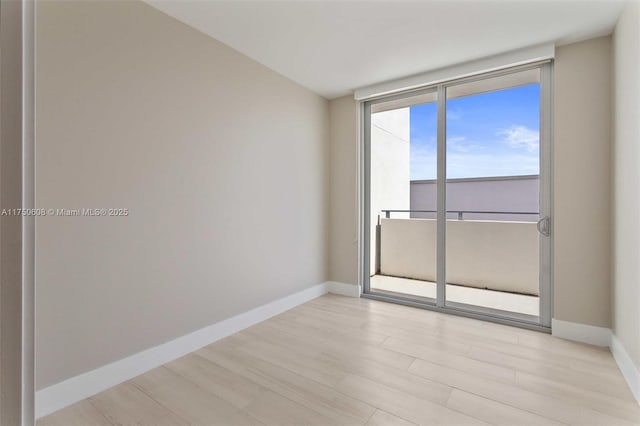 1150 101st St Unit 702, Bay Harbor Islands, FL 33154 - photo 26