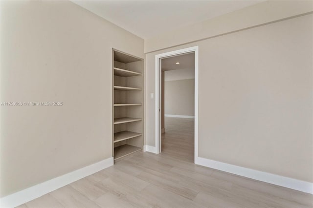 1150 101st St Unit 702, Bay Harbor Islands, FL 33154 - photo 27