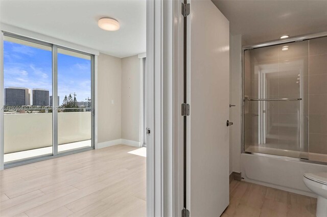 1150 101st St Unit 702, Bay Harbor Islands, FL 33154 - photo 28