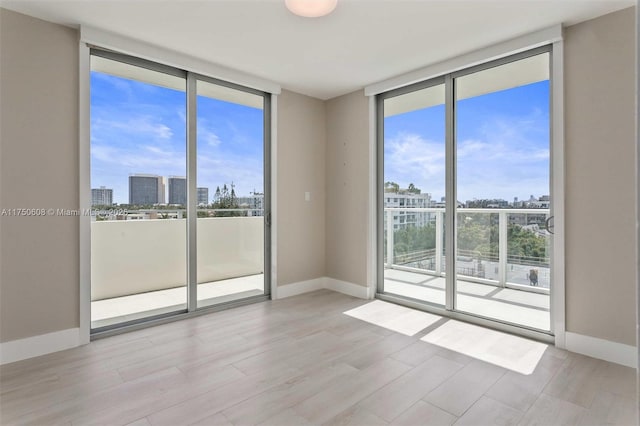 1150 101st St Unit 702, Bay Harbor Islands, FL 33154 - photo 29