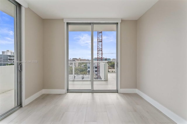 1150 101st St Unit 702, Bay Harbor Islands, FL 33154 - photo 30