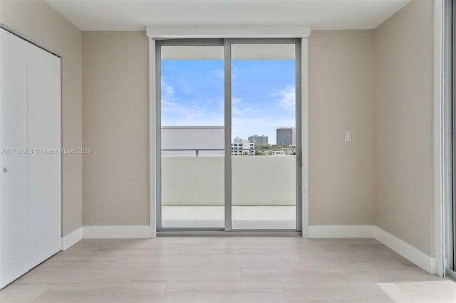 1150 101st St Unit 702, Bay Harbor Islands, FL 33154 - photo 31