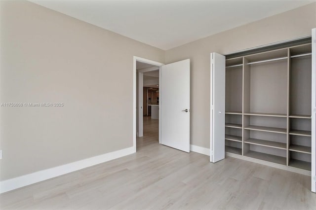 1150 101st St Unit 702, Bay Harbor Islands, FL 33154 - photo 32