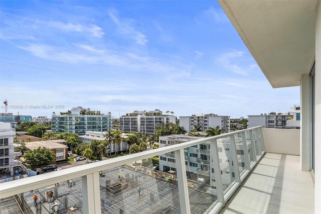 1150 101st St Unit 702, Bay Harbor Islands, FL 33154 - photo 33