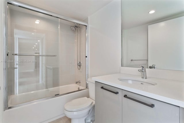1150 101st St Unit 702, Bay Harbor Islands, FL 33154 - photo 35