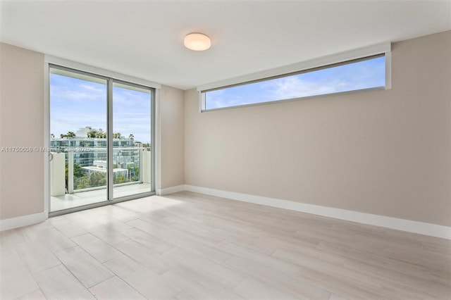 1150 101st St Unit 702, Bay Harbor Islands, FL 33154 - photo 36