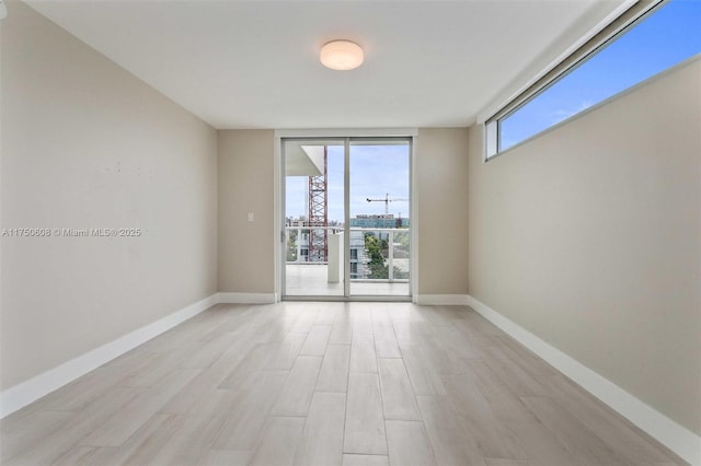 1150 101st St Unit 702, Bay Harbor Islands, FL 33154 - photo 37