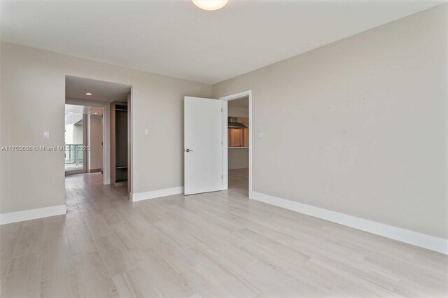 1150 101st St Unit 702, Bay Harbor Islands, FL 33154 - photo 38