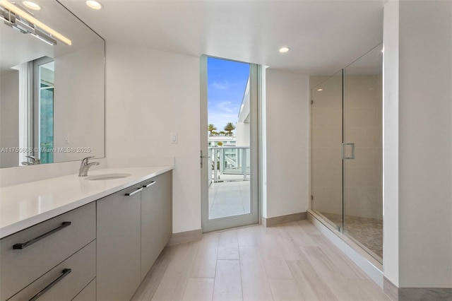 1150 101st St Unit 702, Bay Harbor Islands, FL 33154 - photo 41
