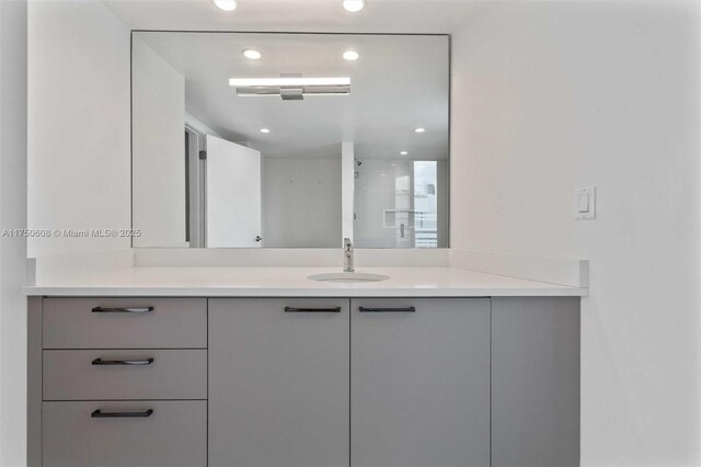 1150 101st St Unit 702, Bay Harbor Islands, FL 33154 - photo 42