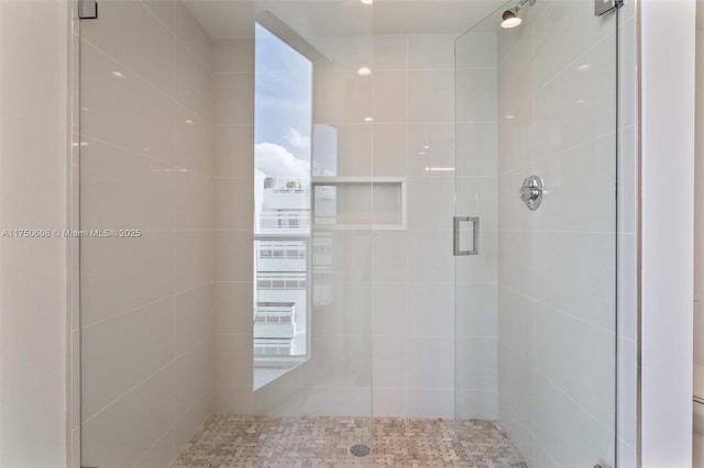 1150 101st St Unit 702, Bay Harbor Islands, FL 33154 - photo 43