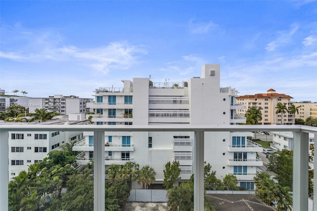 1150 101st St Unit 702, Bay Harbor Islands, FL 33154 - photo 45