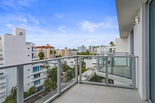 1150 101st St Unit 702, Bay Harbor Islands, FL 33154 - photo 46
