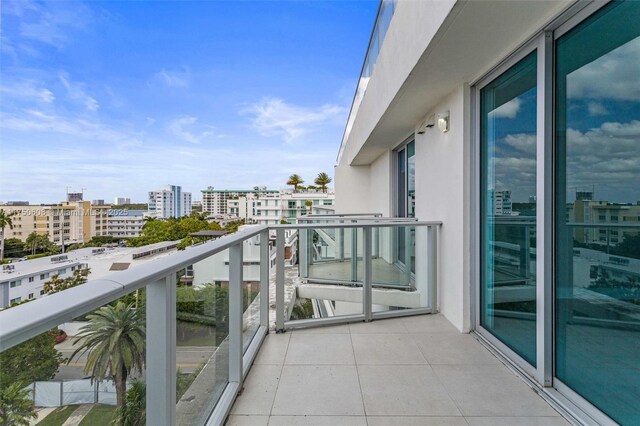 1150 101st St Unit 702, Bay Harbor Islands, FL 33154 - photo 47
