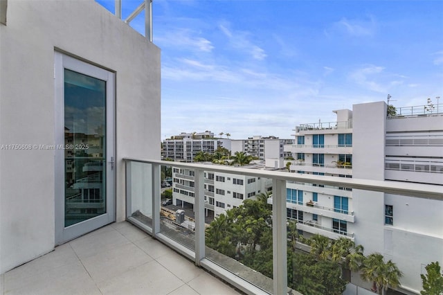 1150 101st St Unit 702, Bay Harbor Islands, FL 33154 - photo 48
