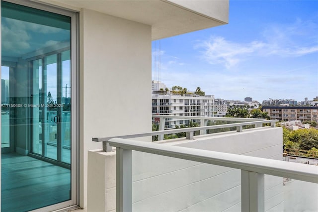 1150 101st St Unit 702, Bay Harbor Islands, FL 33154 - photo 49