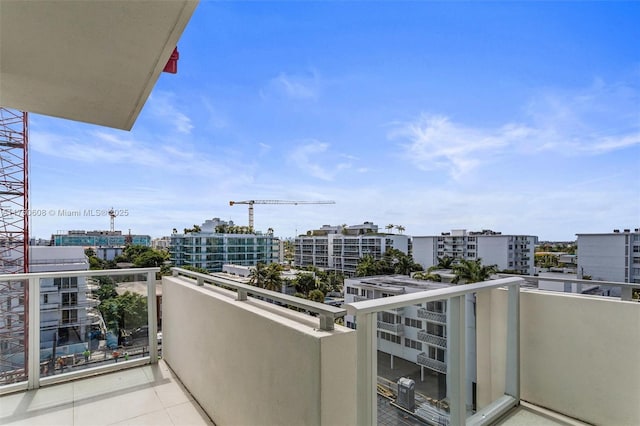 1150 101st St Unit 702, Bay Harbor Islands, FL 33154 - photo 50