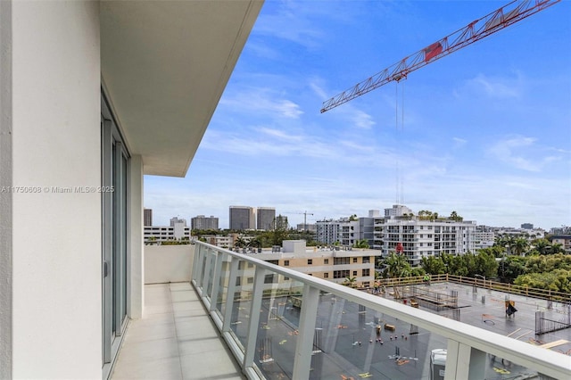 1150 101st St Unit 702, Bay Harbor Islands, FL 33154 - photo 51