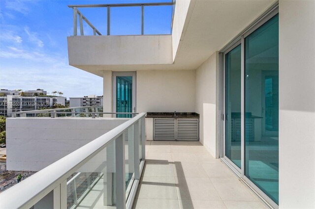 1150 101st St Unit 702, Bay Harbor Islands, FL 33154 - photo 52