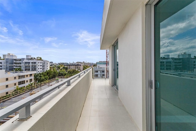 1150 101st St Unit 702, Bay Harbor Islands, FL 33154 - photo 53