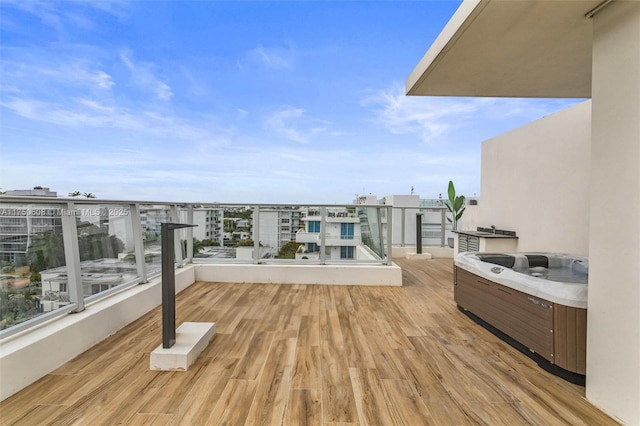 1150 101st St Unit 702, Bay Harbor Islands, FL 33154 - photo 54